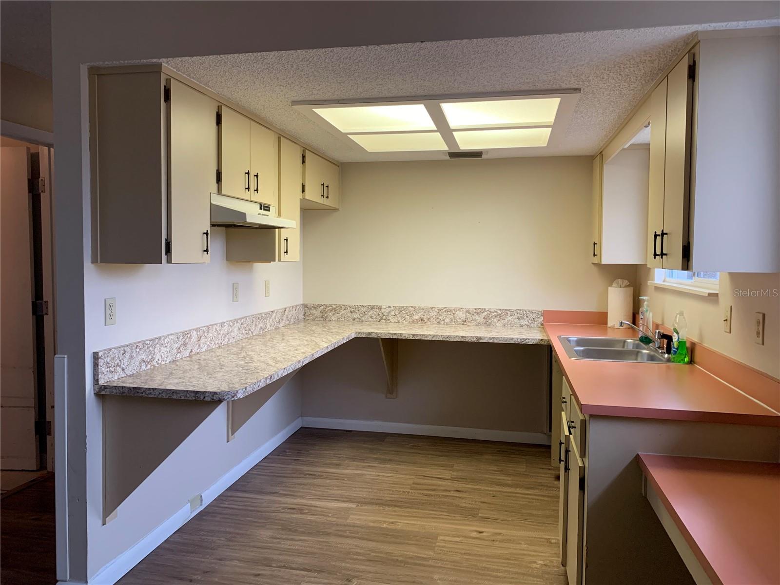 OAK RUN NBRHD 04 - Residential