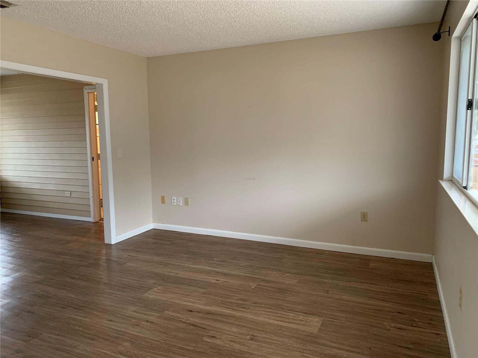 OAK RUN NBRHD 04 - Residential