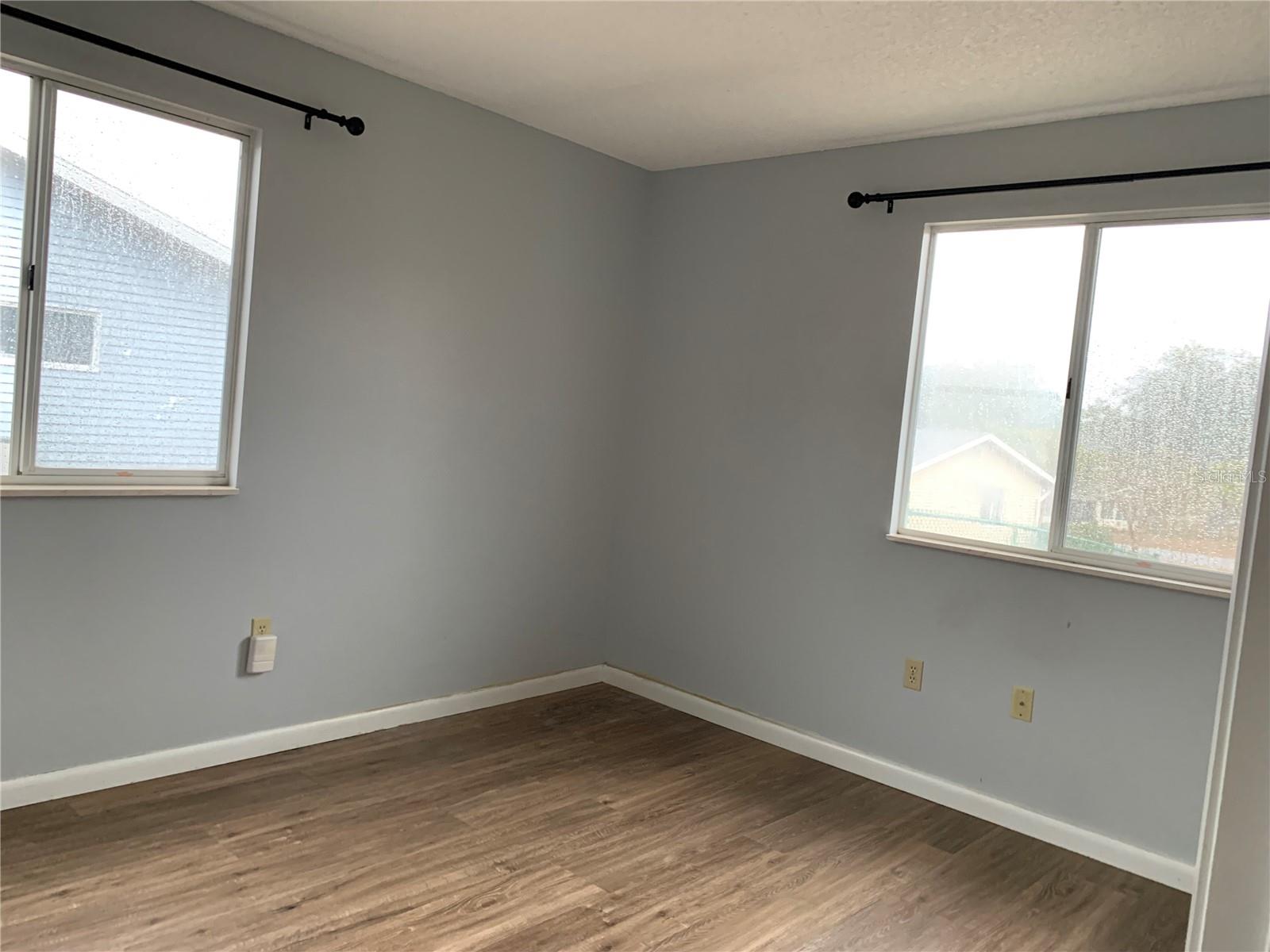 OAK RUN NBRHD 04 - Residential