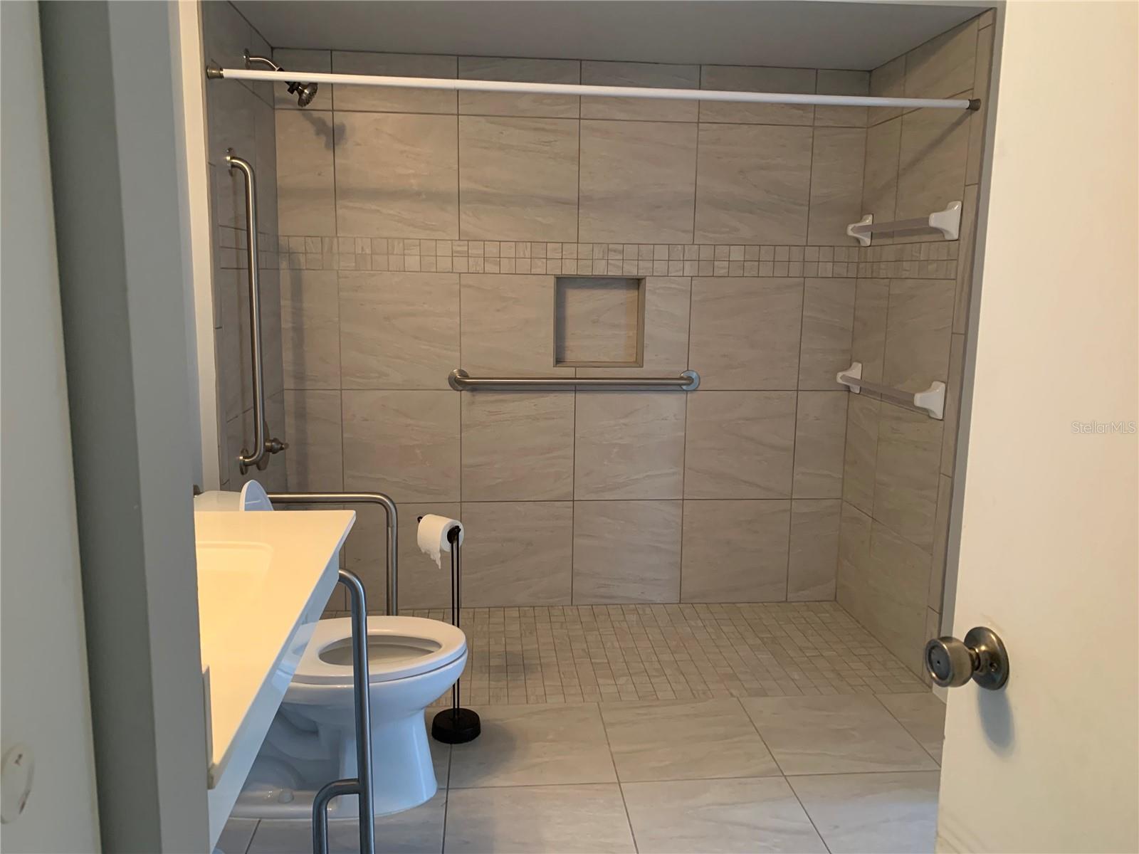 OAK RUN NBRHD 04 - Residential