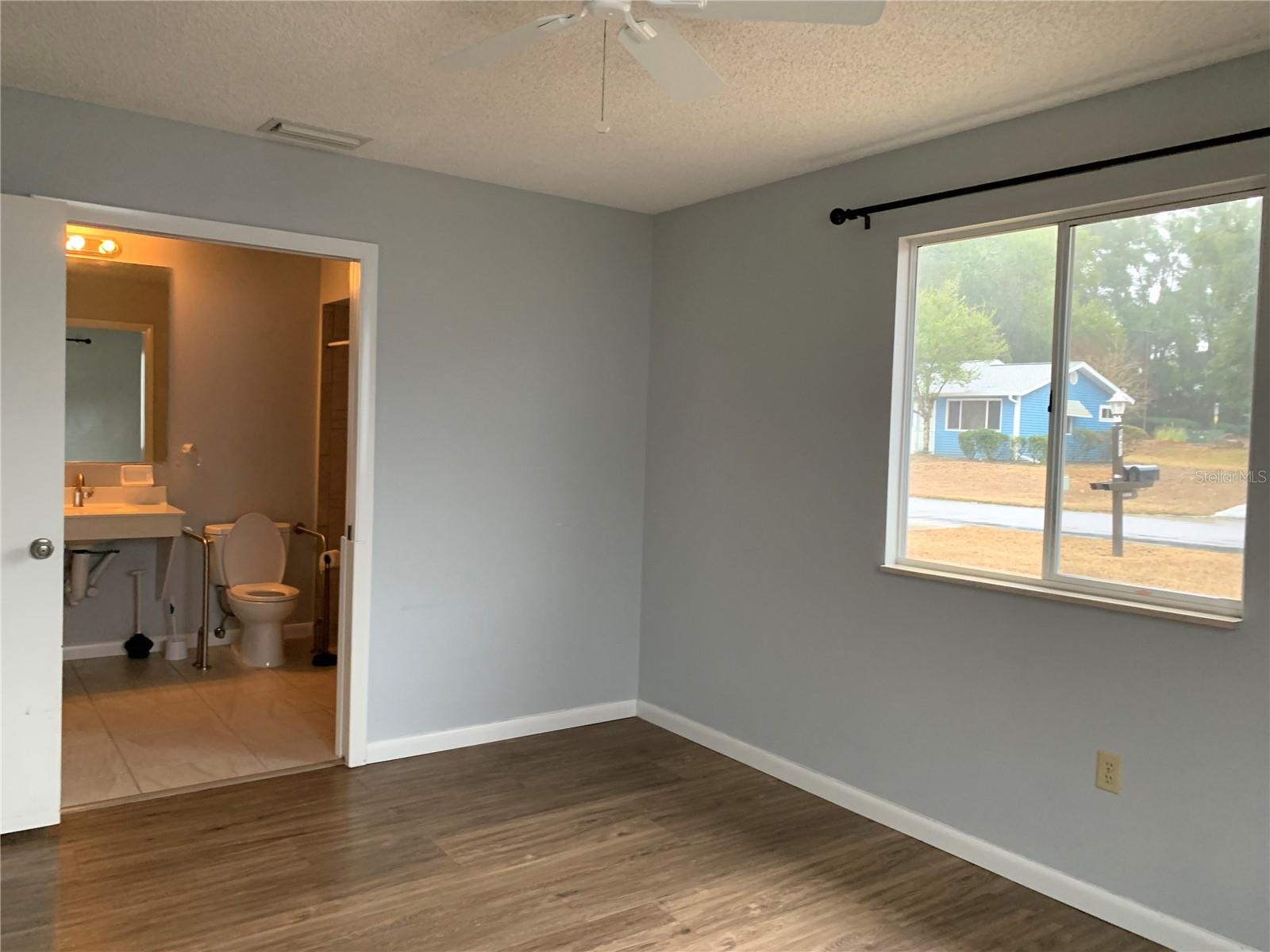 OAK RUN NBRHD 04 - Residential