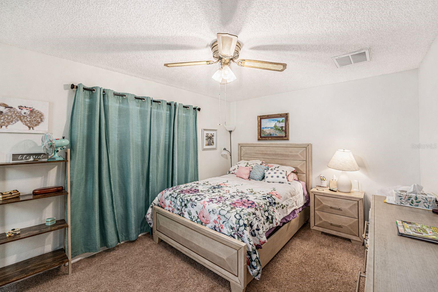 VALLEY WOOD 02 - Residential