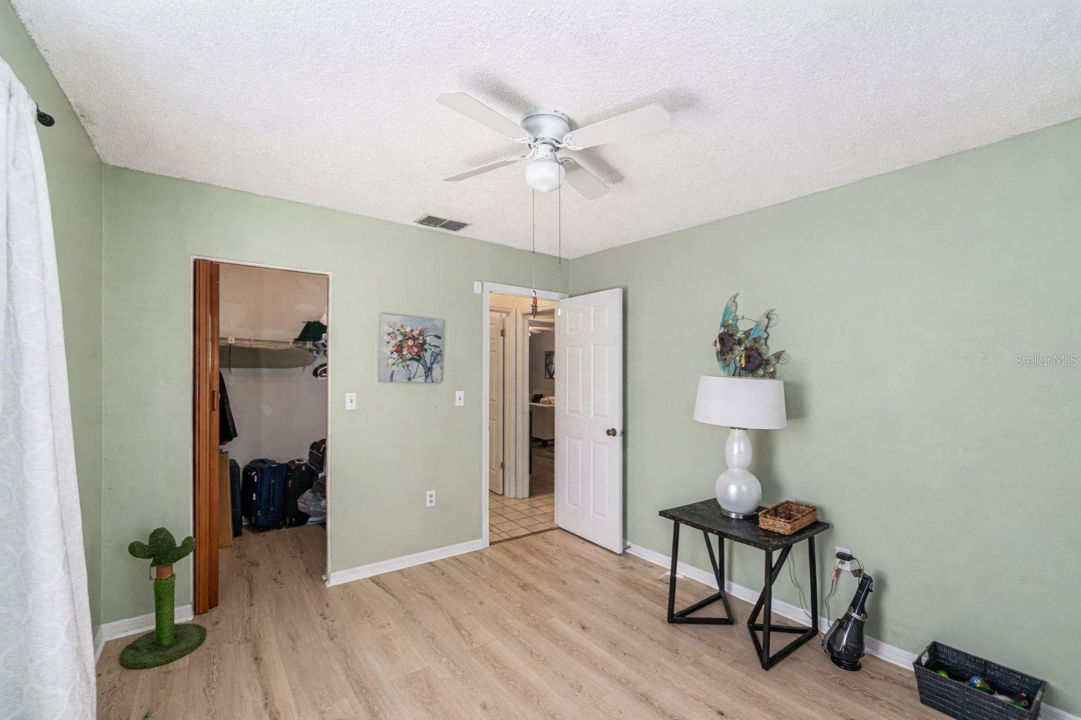 VALLEY WOOD 02 - Residential