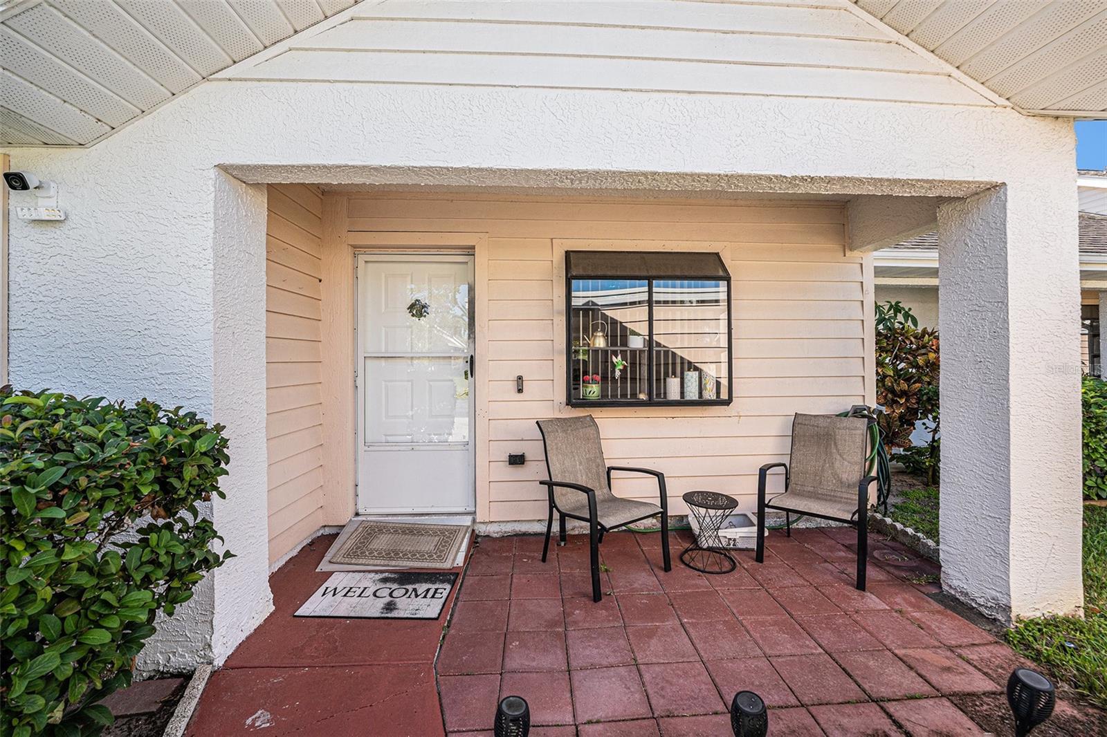 VALLEY WOOD 02 - Residential