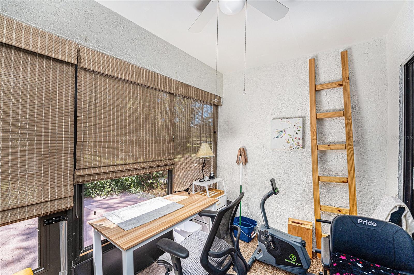 VALLEY WOOD 02 - Residential