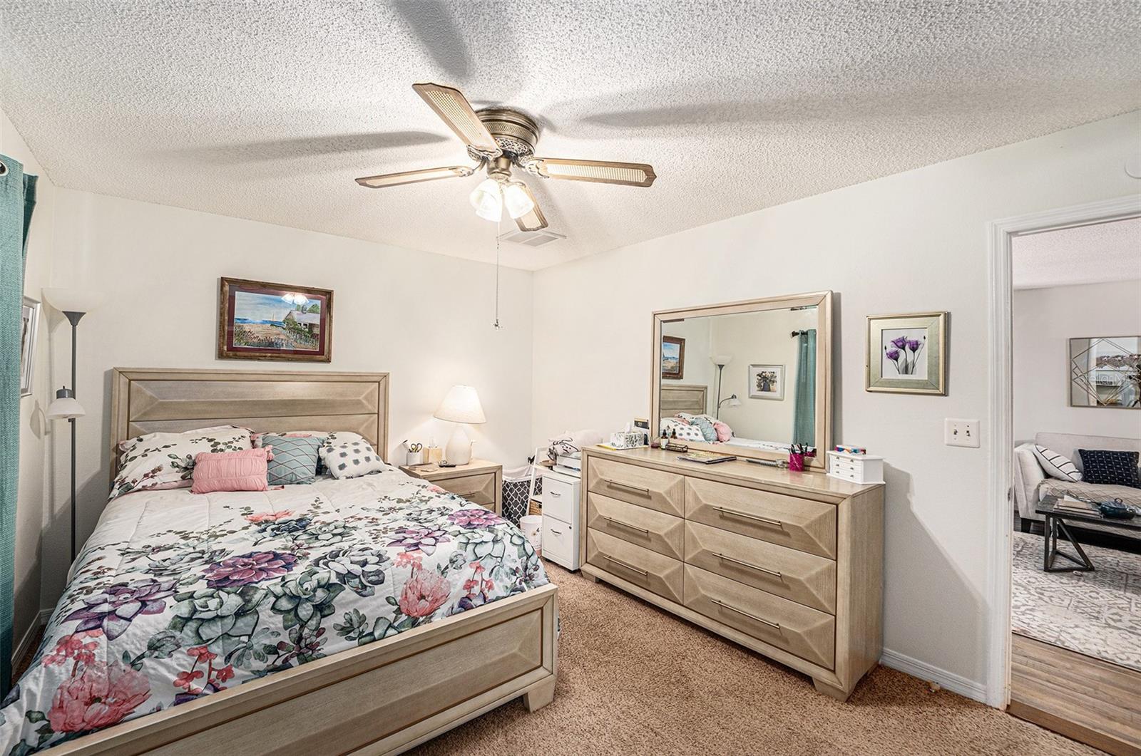 VALLEY WOOD 02 - Residential