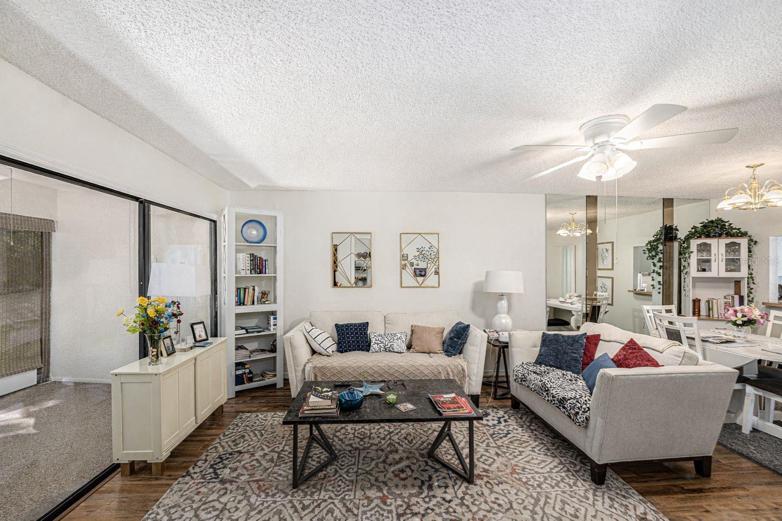 VALLEY WOOD 02 - Residential