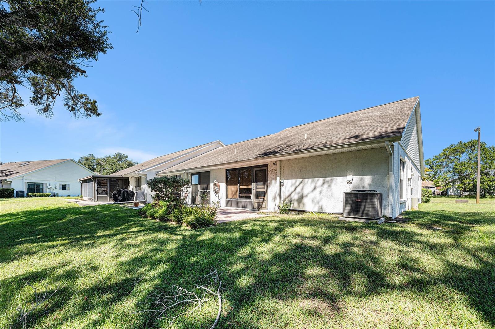 VALLEY WOOD 02 - Residential