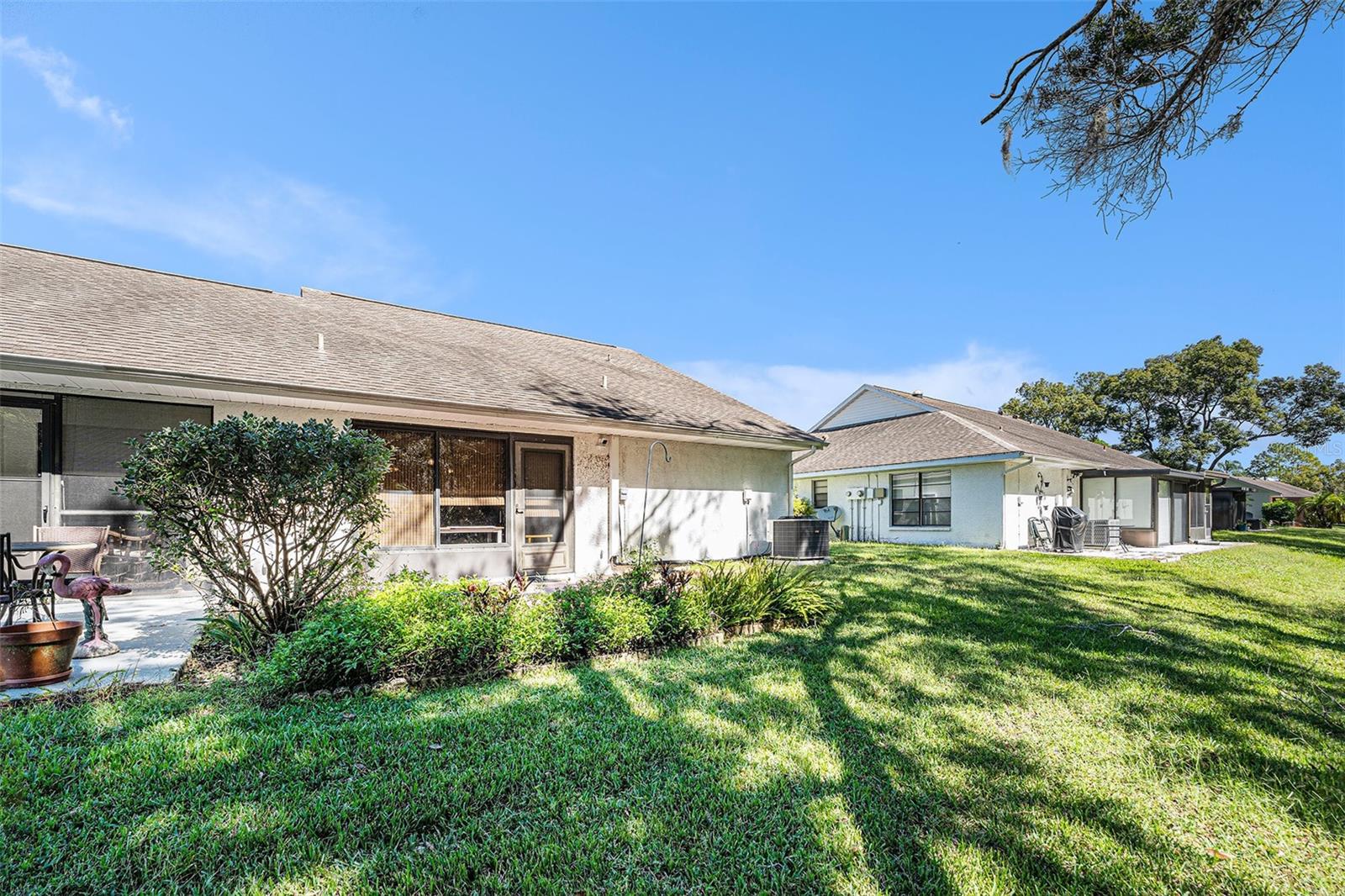 VALLEY WOOD 02 - Residential