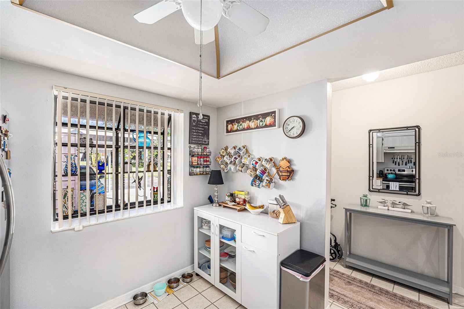 VALLEY WOOD 02 - Residential