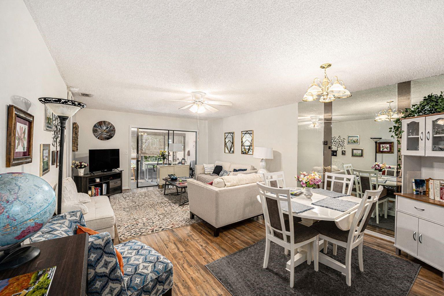 VALLEY WOOD 02 - Residential