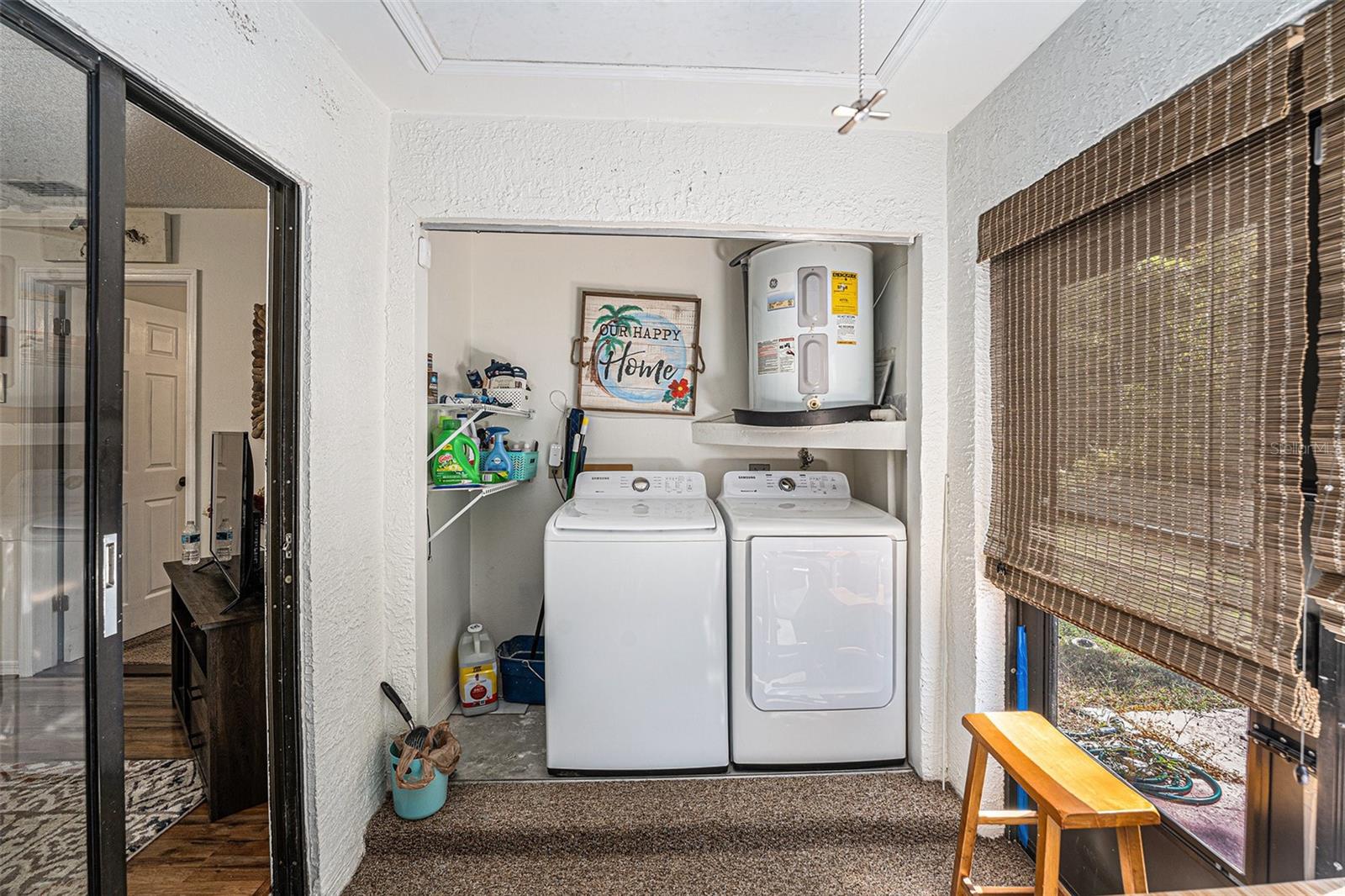 VALLEY WOOD 02 - Residential