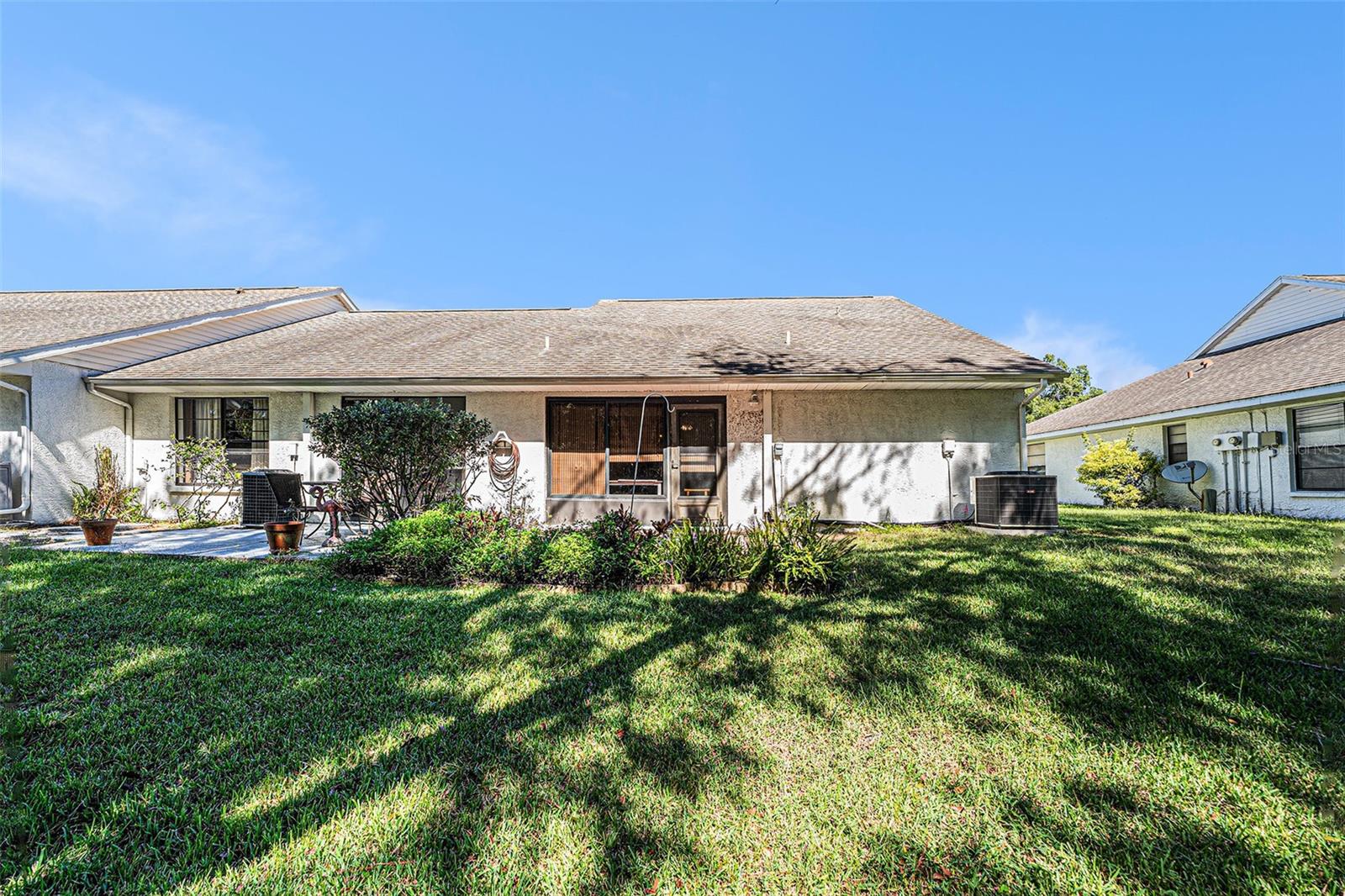 VALLEY WOOD 02 - Residential