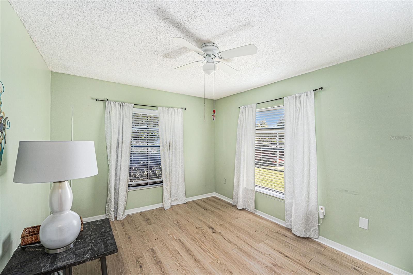 VALLEY WOOD 02 - Residential