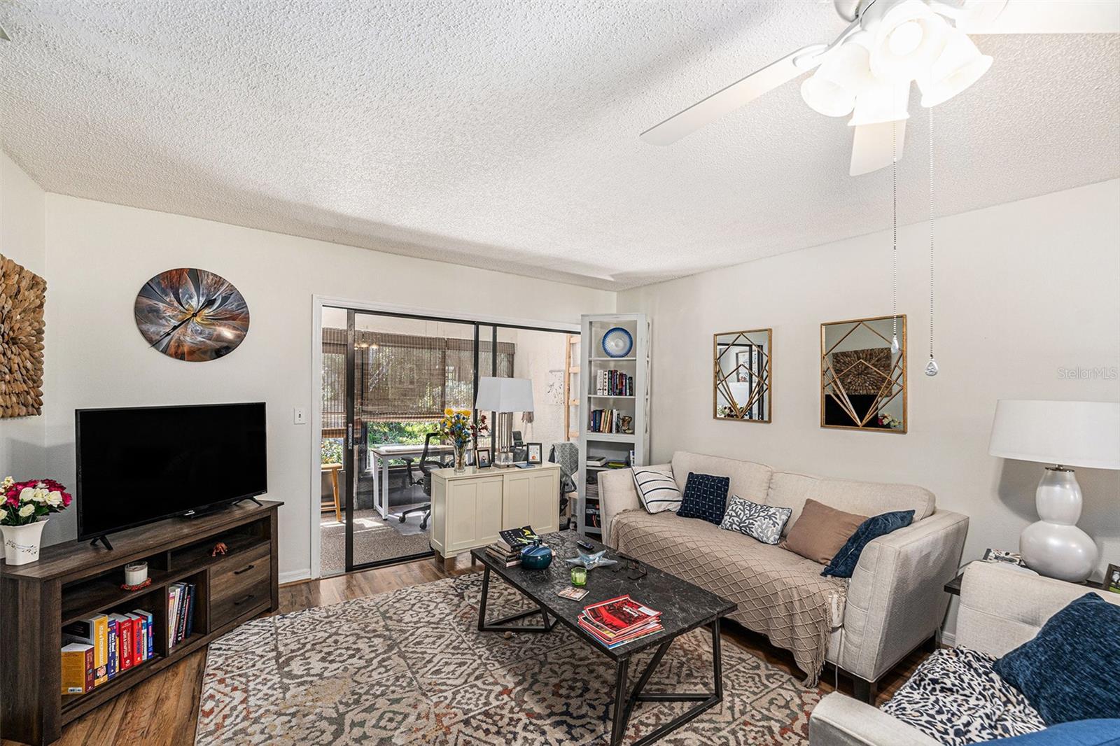 VALLEY WOOD 02 - Residential