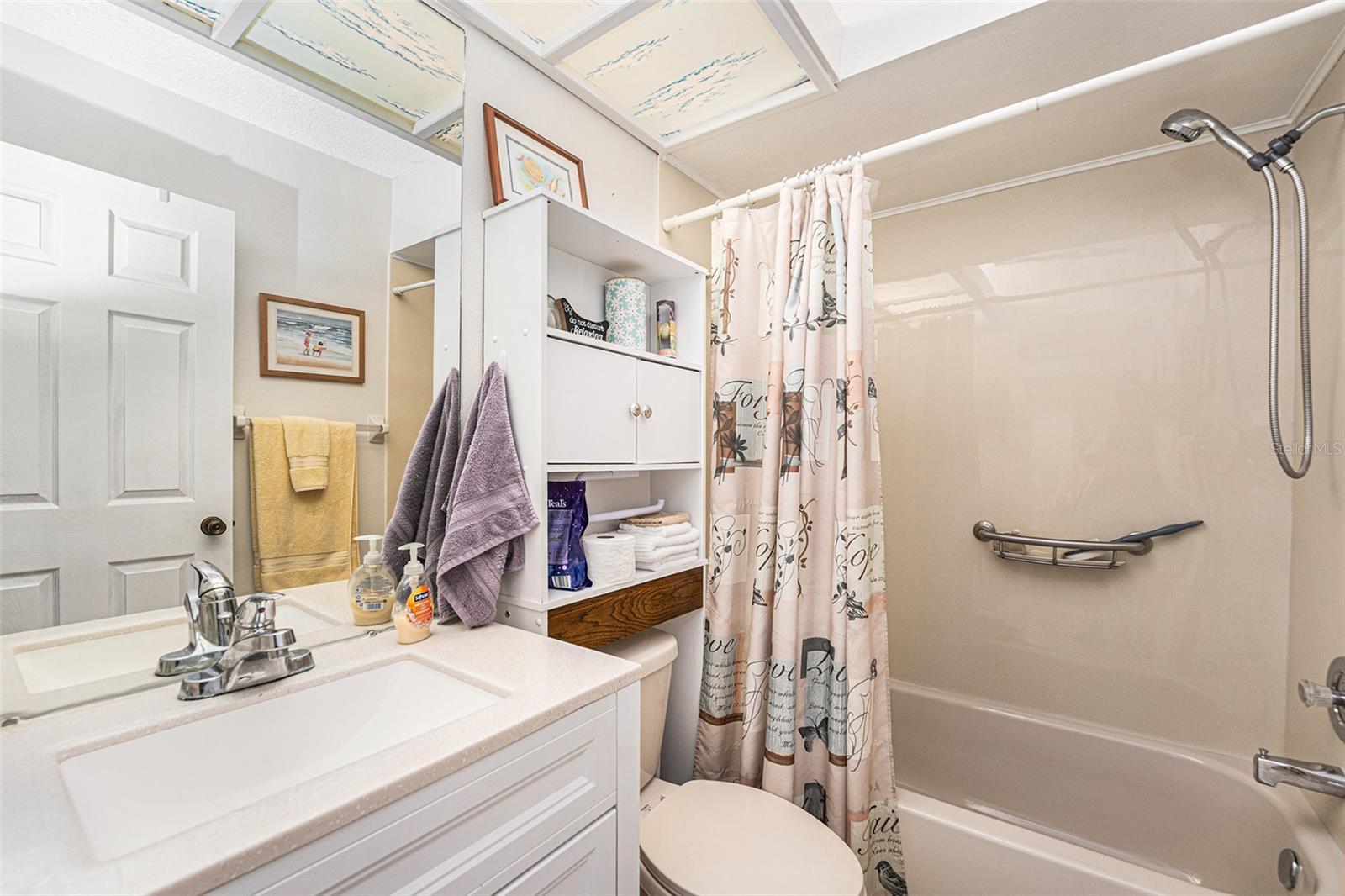 VALLEY WOOD 02 - Residential