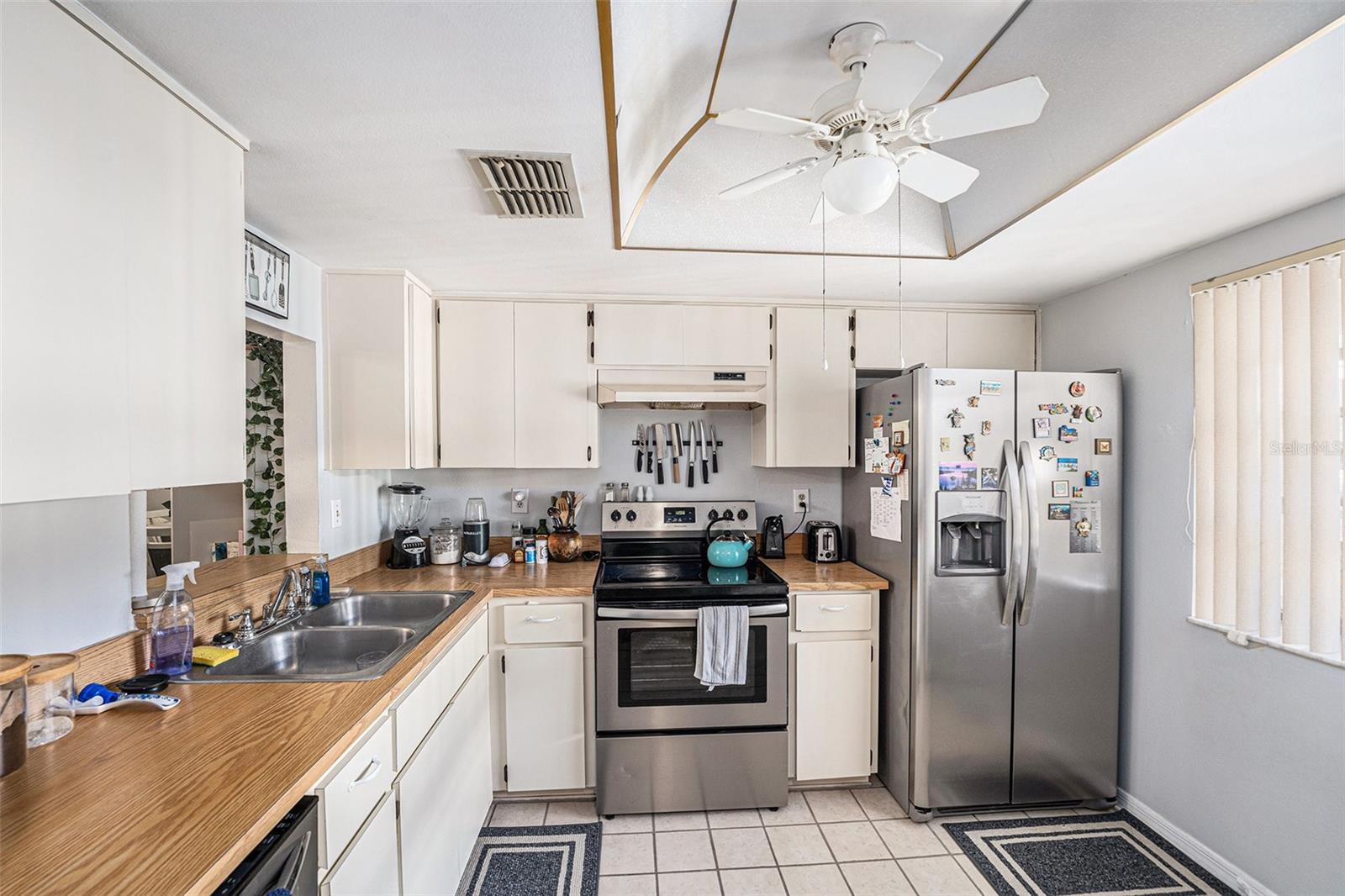 VALLEY WOOD 02 - Residential