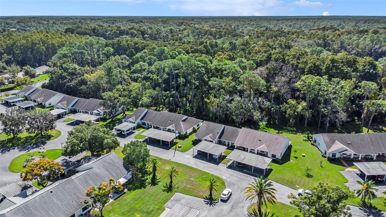 VALLEY WOOD 02 - Residential