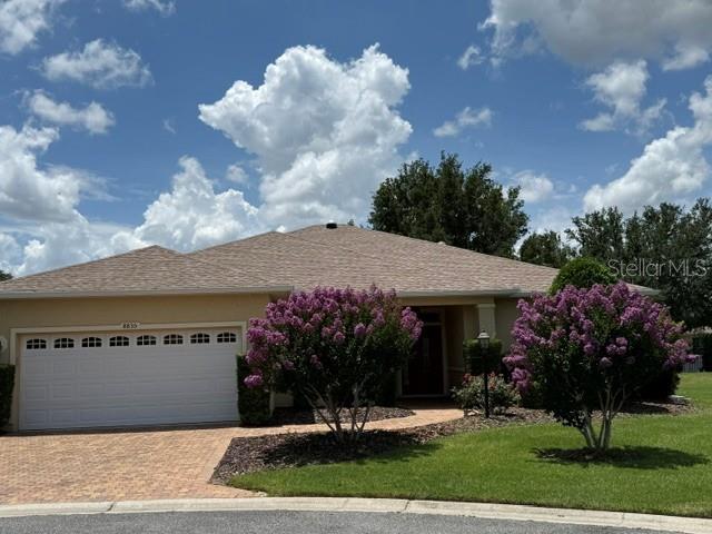 8835 SW 83RD COURT ROAD