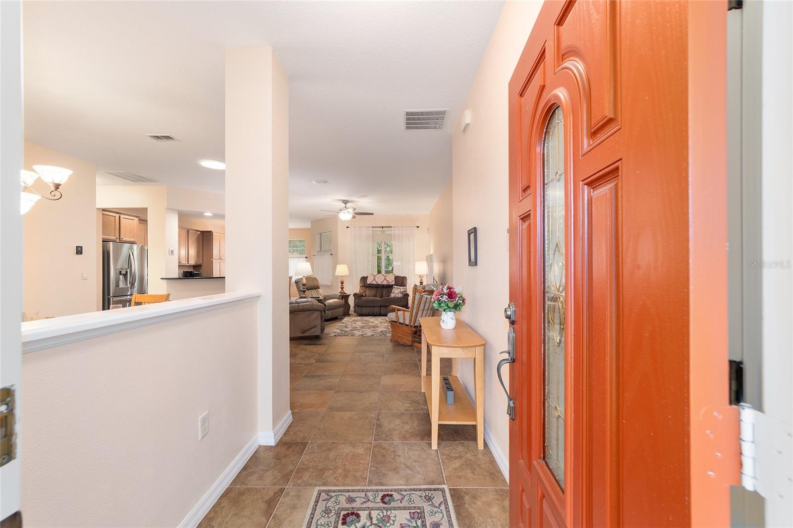 8835 SW 83RD COURT ROAD