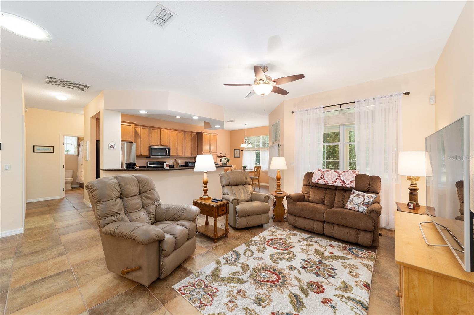 8835 SW 83RD COURT ROAD