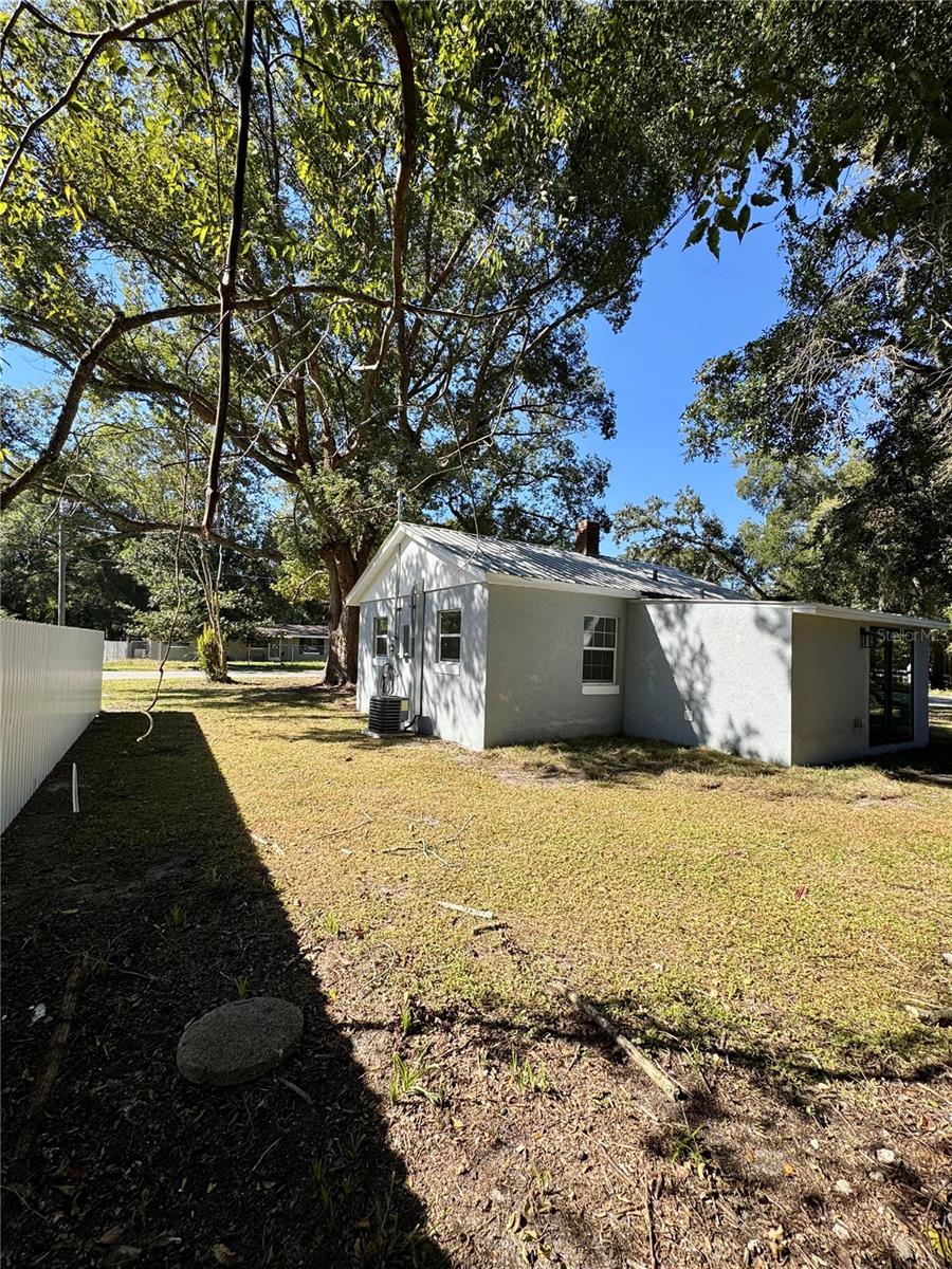 E BROWARDS ADD - Residential