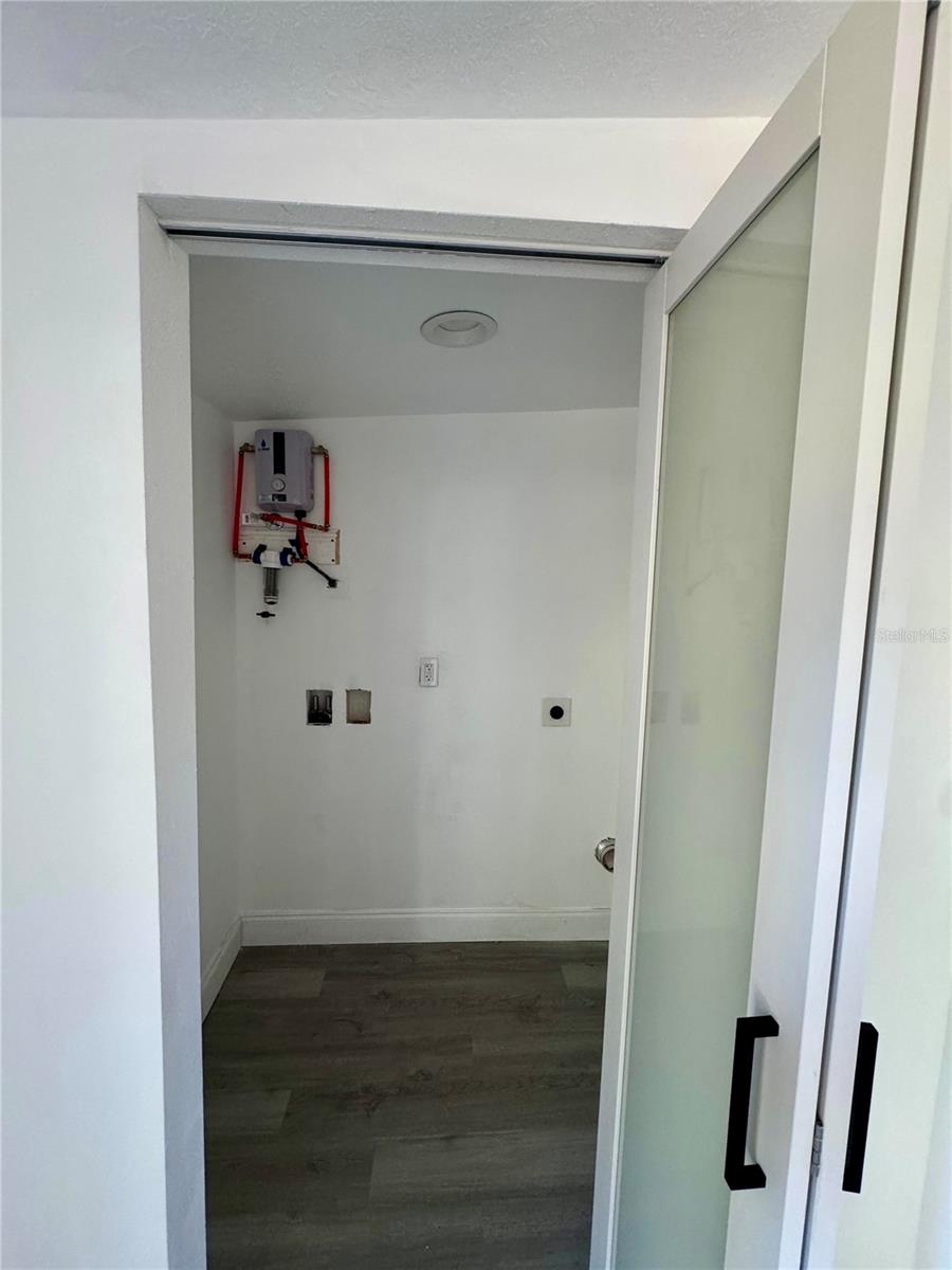 E BROWARDS ADD - Residential