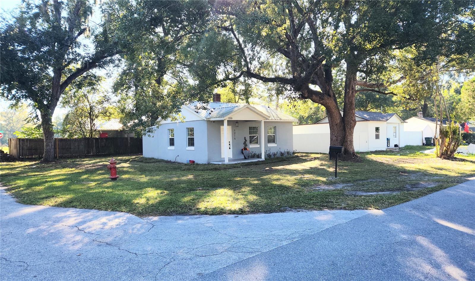 E BROWARDS ADD - Residential