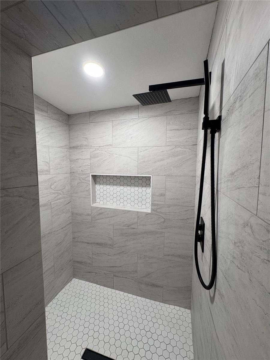 E BROWARDS ADD - Residential