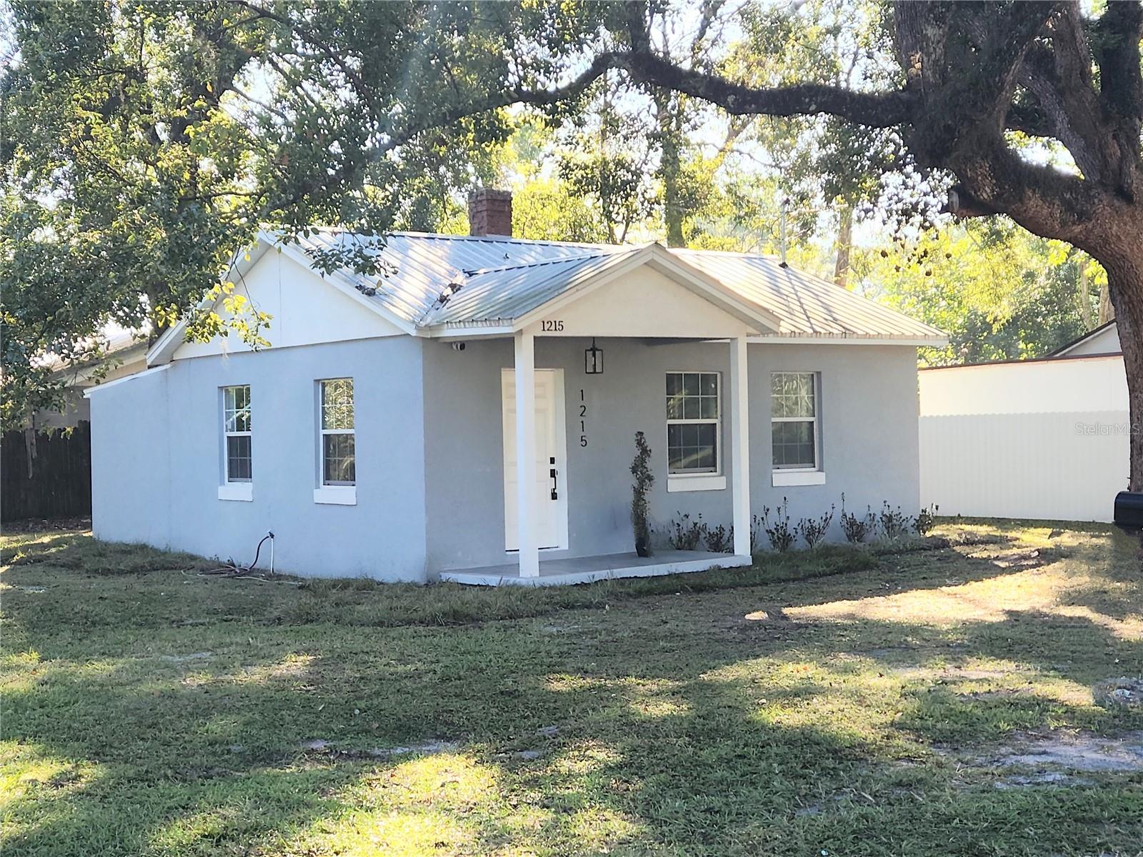 E BROWARDS ADD - Residential