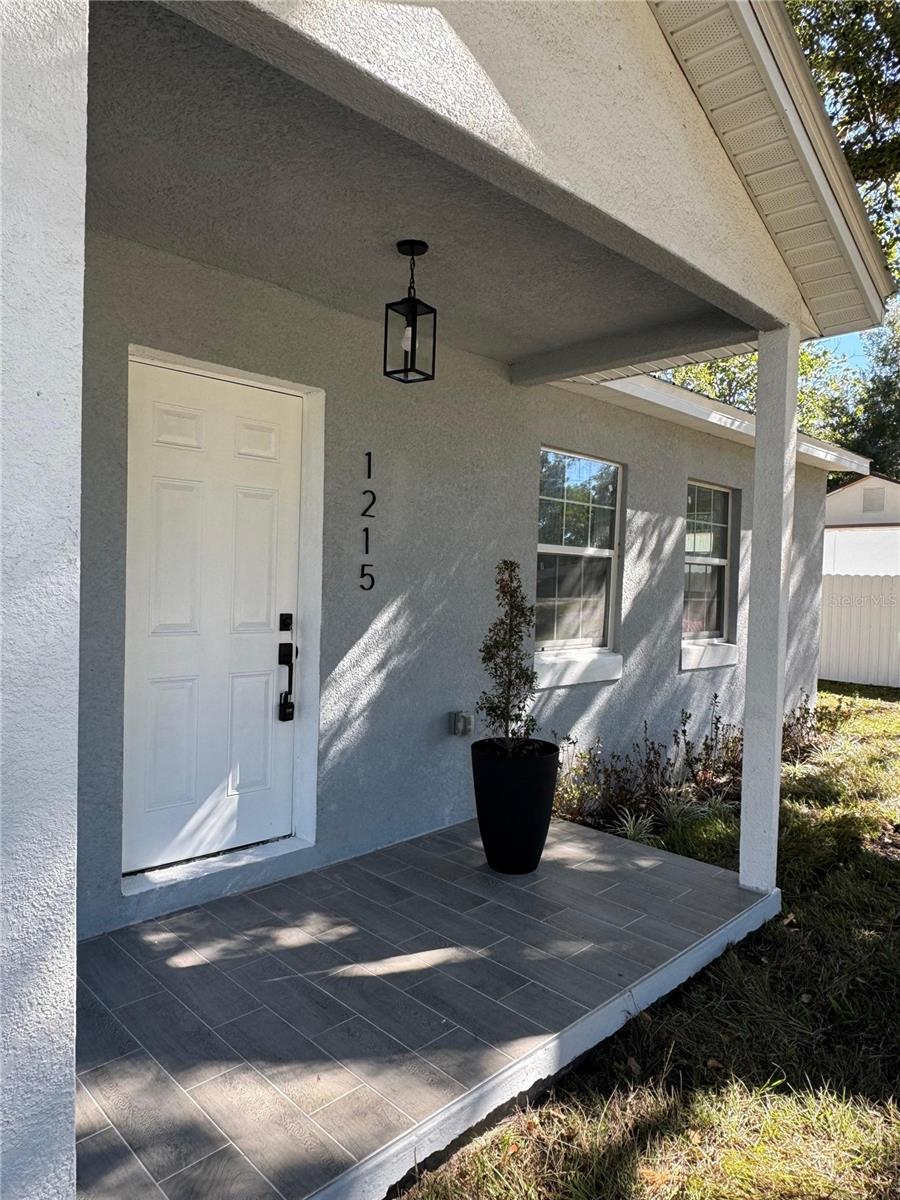 E BROWARDS ADD - Residential