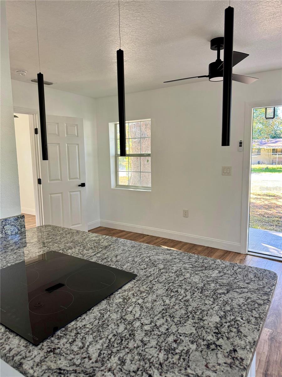 E BROWARDS ADD - Residential