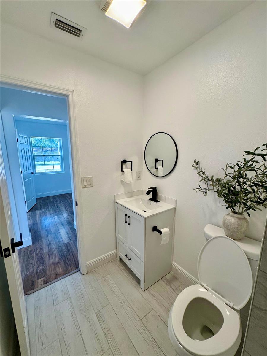 E BROWARDS ADD - Residential