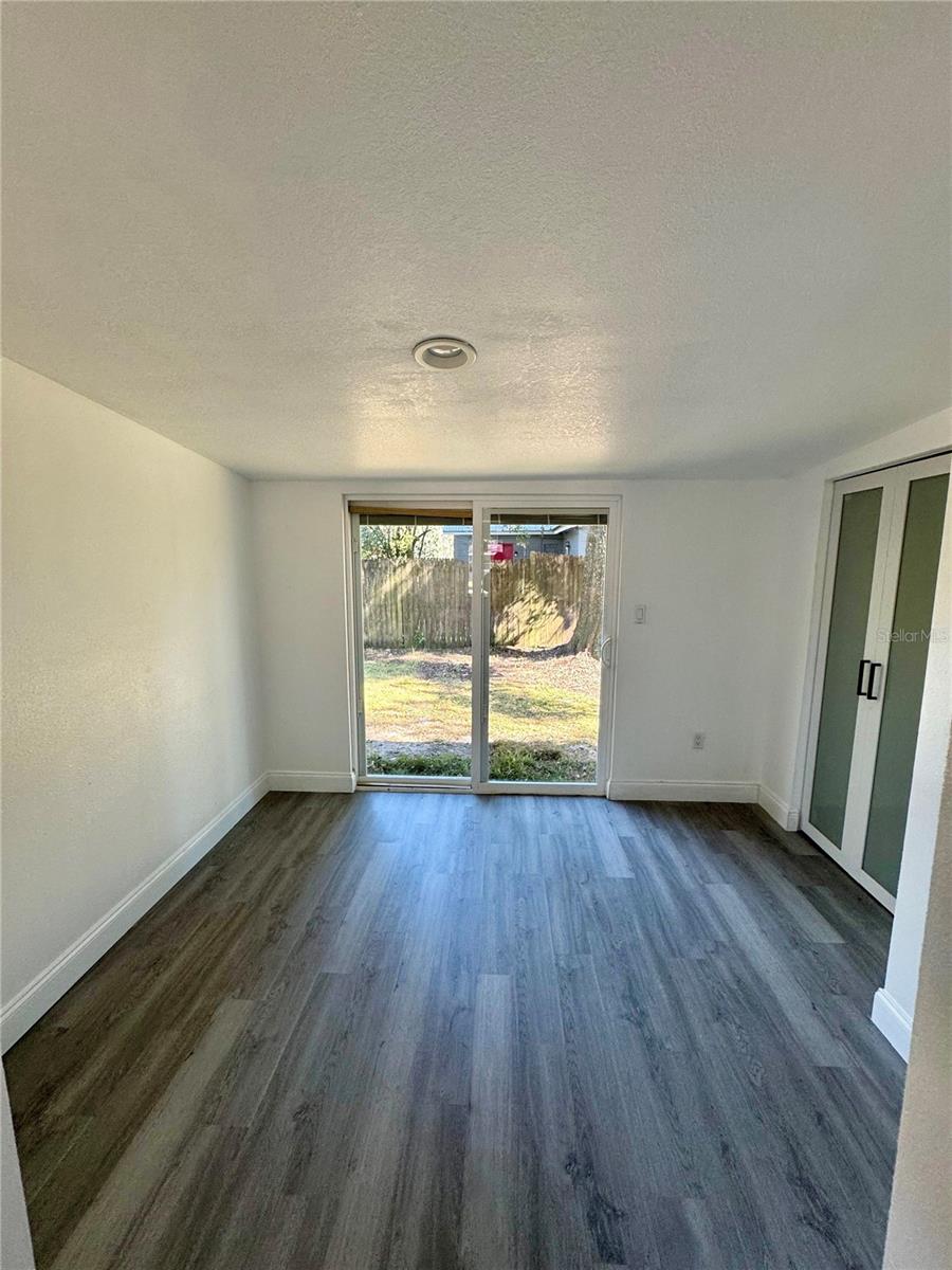 E BROWARDS ADD - Residential