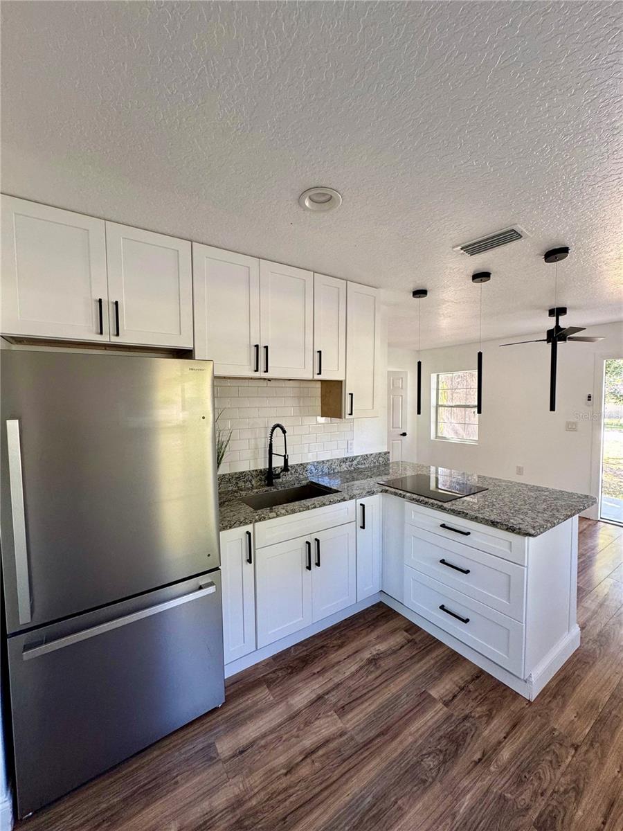 E BROWARDS ADD - Residential