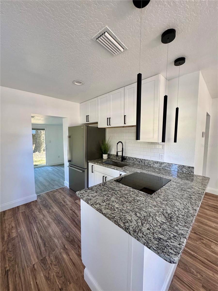 E BROWARDS ADD - Residential