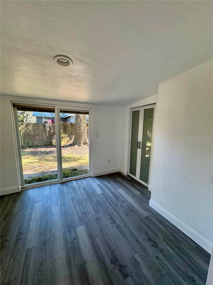 E BROWARDS ADD - Residential