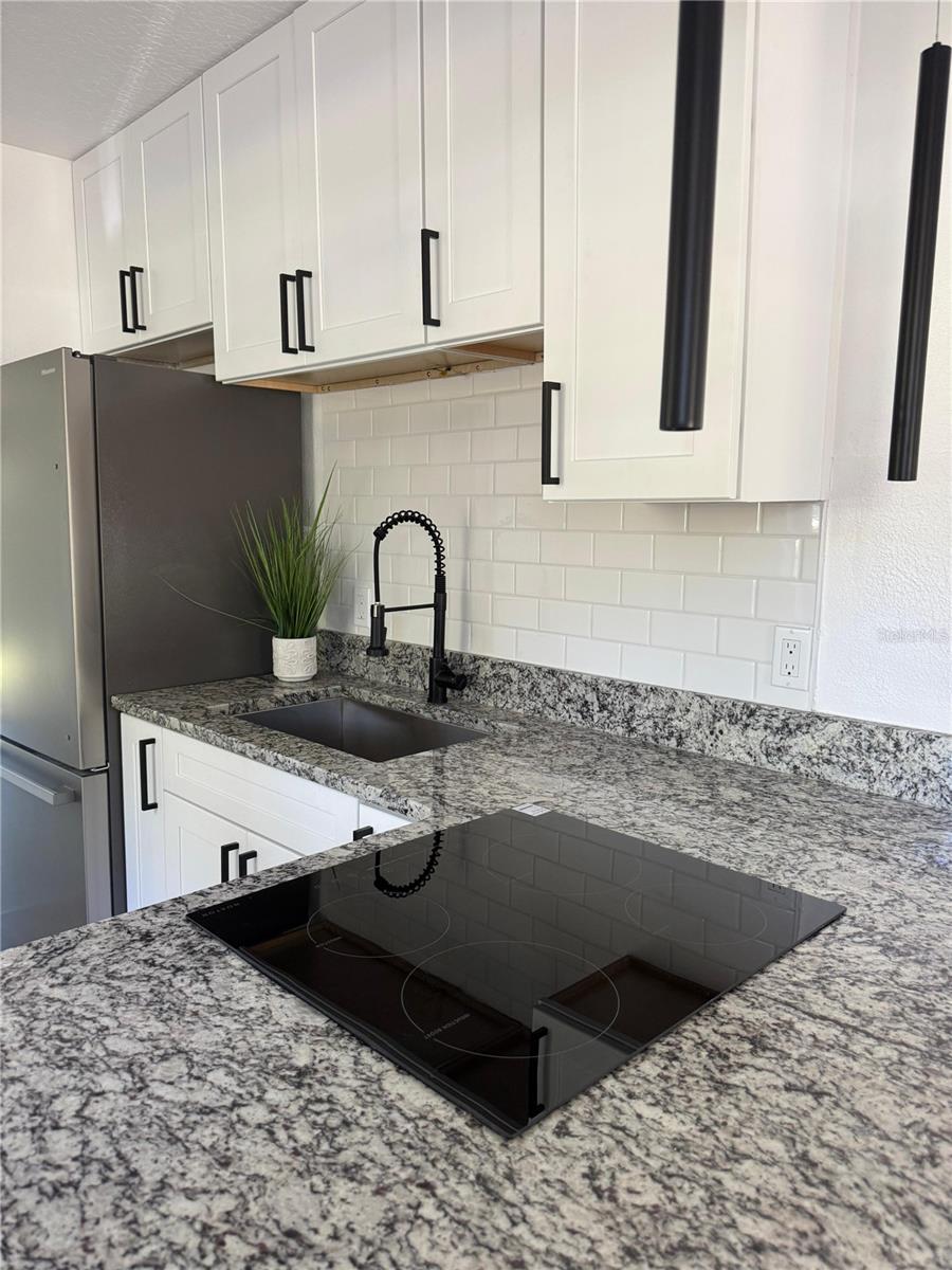 E BROWARDS ADD - Residential