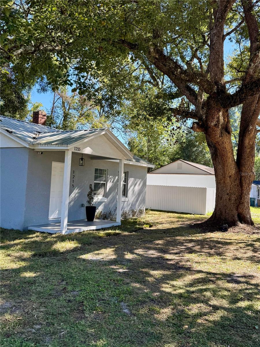 E BROWARDS ADD - Residential