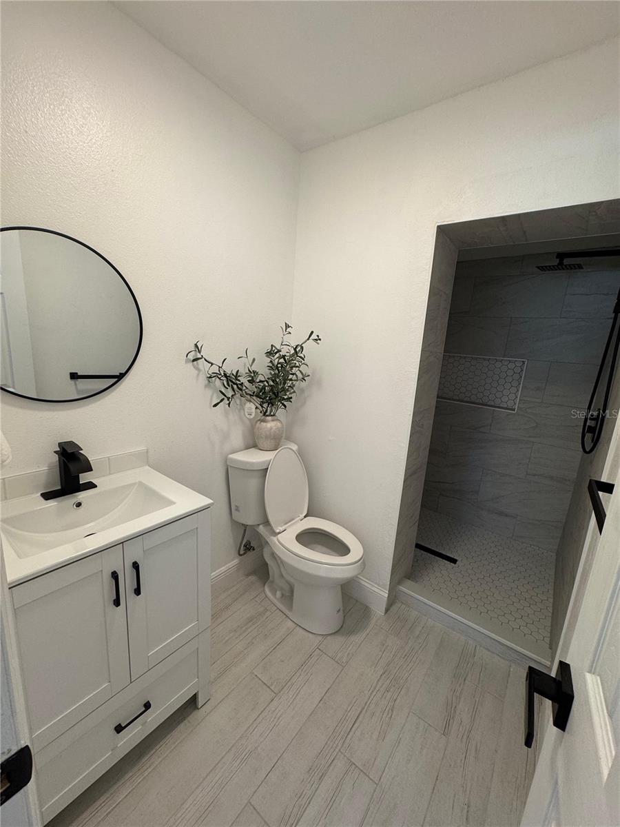 E BROWARDS ADD - Residential