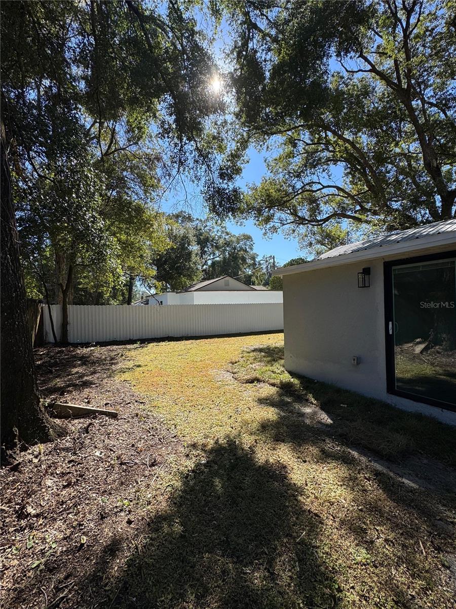 E BROWARDS ADD - Residential