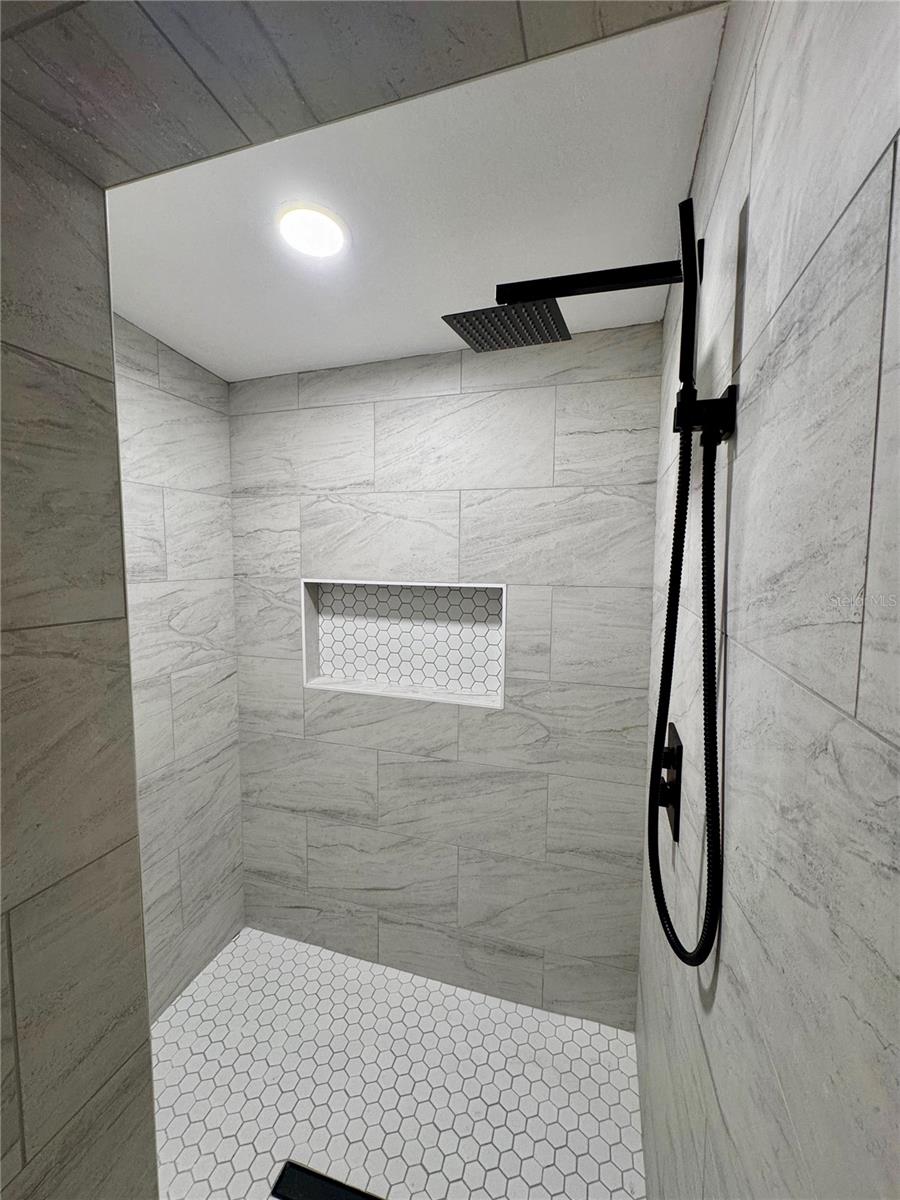 E BROWARDS ADD - Residential