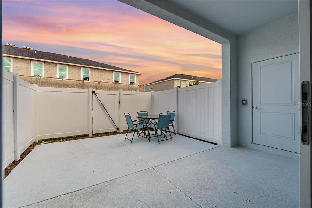 Photo of 14867 White Pearl Road, Punta Gorda, FL 33982 (MLS # C7528540)