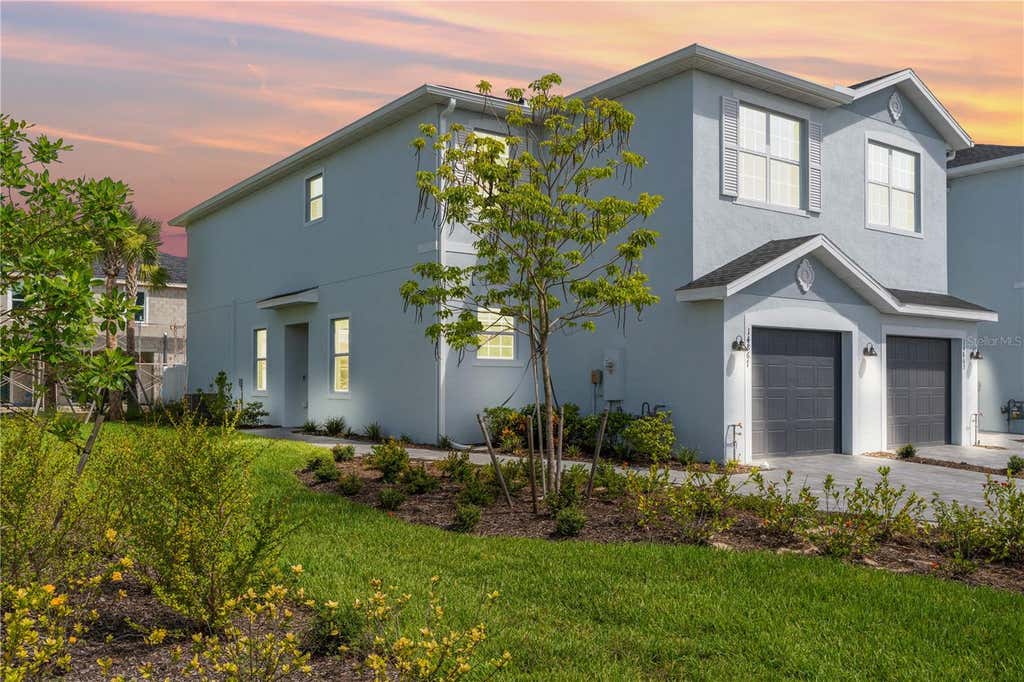 Photo of 14867 White Pearl Road, Punta Gorda, FL 33982 (MLS # C7528540)