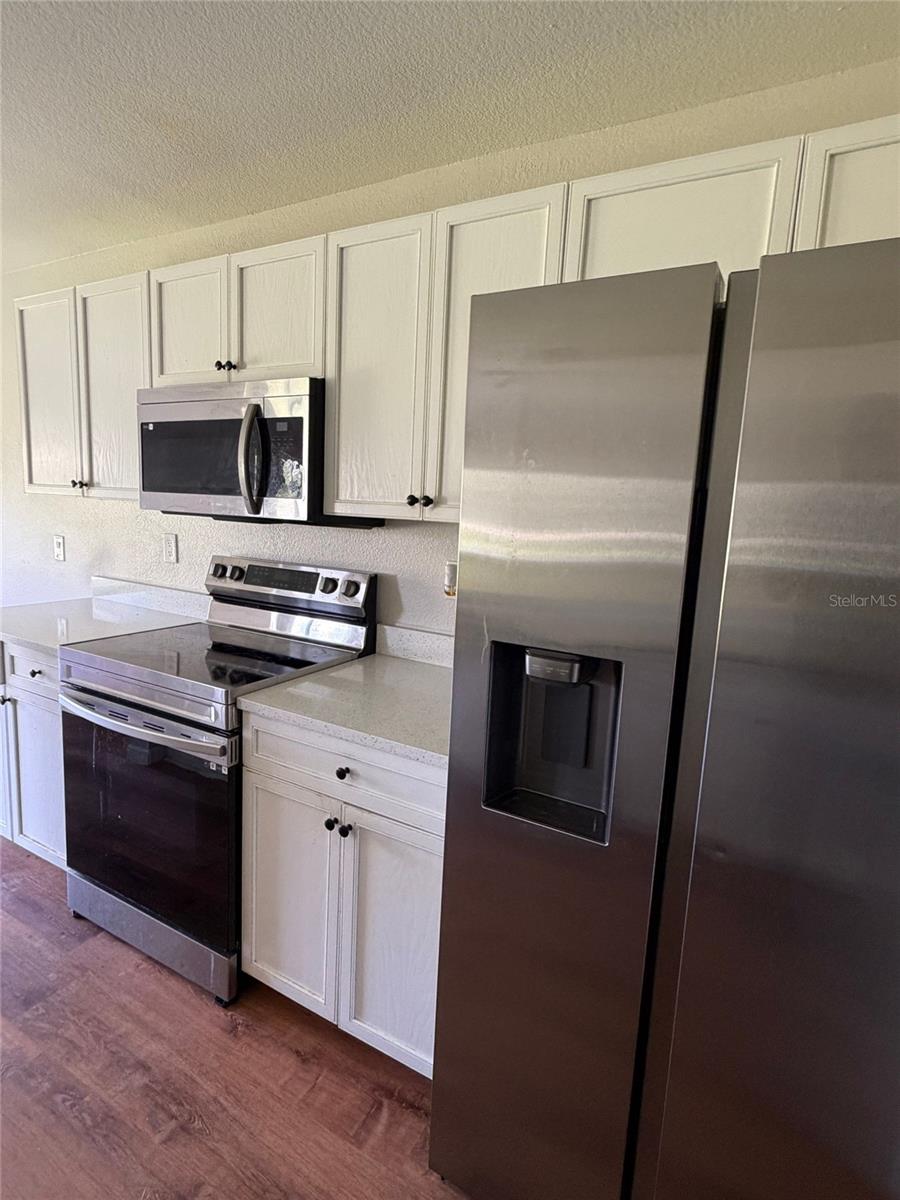 231 GROUPER COURT