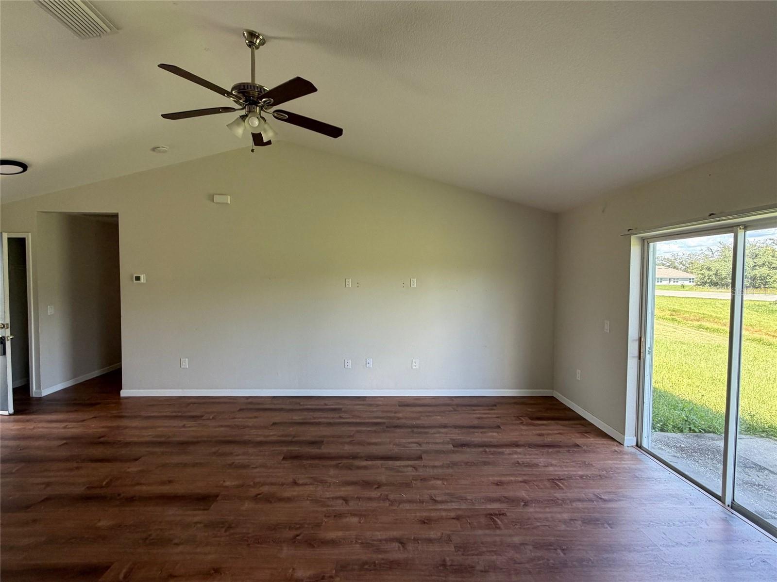 231 GROUPER COURT