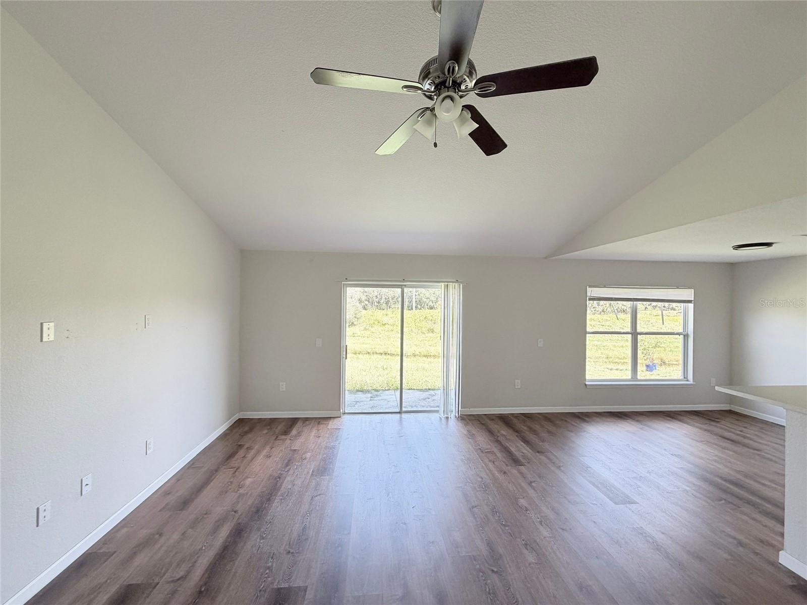 231 GROUPER COURT