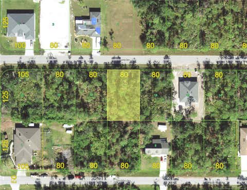 Featured picture for the property D6133474
