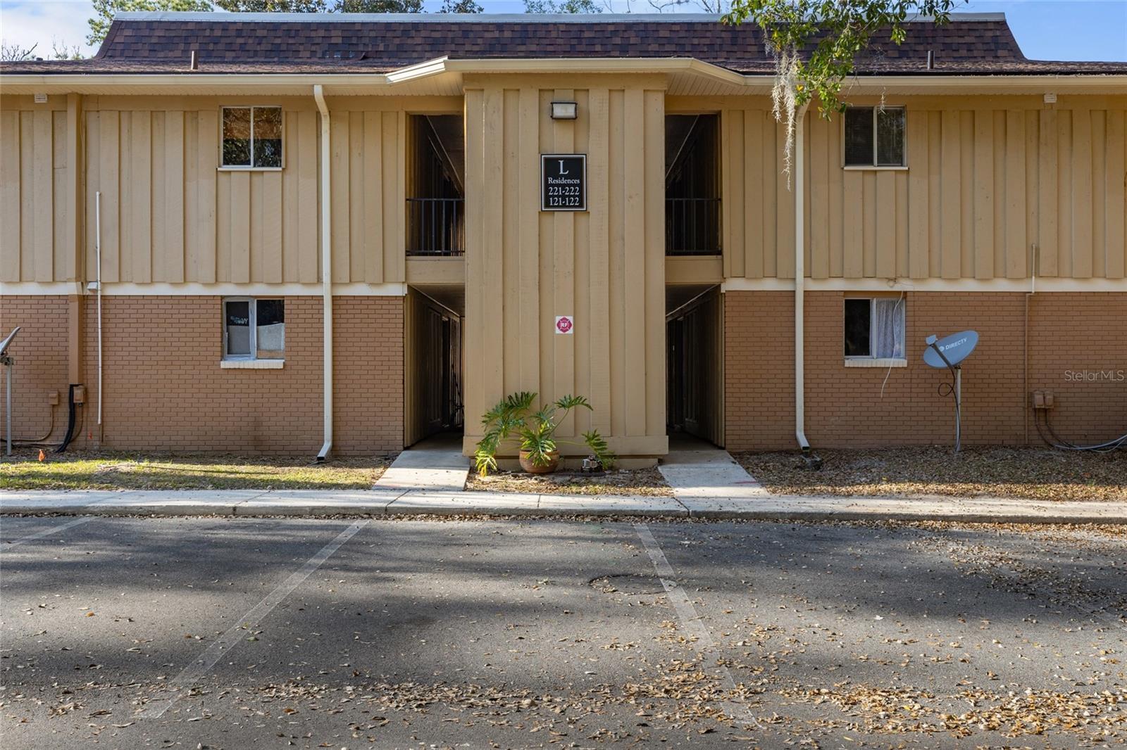Similar Properties