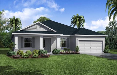 6058 BARRACUDA LOOP WIMAUMA FL 33598